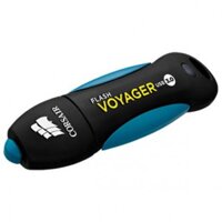 USB 32GB Corsair VOYAGER CMFVY3A