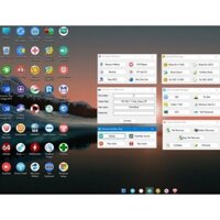 USB 32Gb cứu hộ ghost win 7; 8; 10; 11 - máy tính để bàn và laptop
