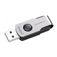 USB 32GB DT100G3