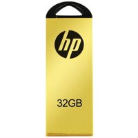 Usb 32gb hp v225w