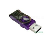 USB 32Gb Kingston DT101
