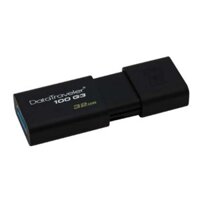 Usb 32Gb kington