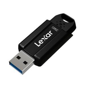 USB 32GB Lexar JumpDrive8