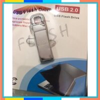 Usb 32gb osan