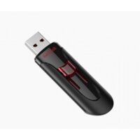 USB 32GB - SanDisk Cruzer Glide 3.0 - Flash Drive