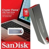 USB 32Gb Sandisk CZ71