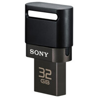 USB 32GB Sony USM32SA3/B2 E