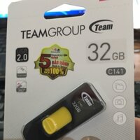 USB 32Gb TeamGROUP