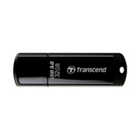 USB 32GB  TRANSCEND 3.0 JETFLASH"700