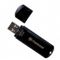 USB 32GB Transcend JF700 (USB 3.0)