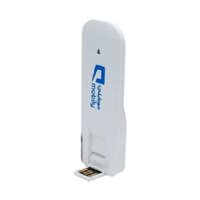 USB 3G 1K3M DCOM 3G ĐA MẠNG TỐC ĐỘ 21.6MB CHẠY CỰC ỔN ĐỊNH, GIÁ RẺ NHẤT