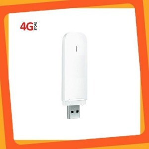 USB 3G-4G Huawei E3276