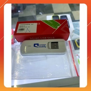 USB 3G-4G Huawei E3276