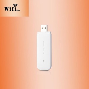 USB 3G-4G Huawei E3276