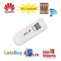 usb 3g 4g huawei e3276 tốc độ đạt chuẩn quốc tế - dcom tốc độ hiệu quả