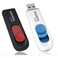 Usb 3g ADATA