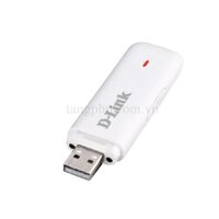 USB 3G D-link DWM 156