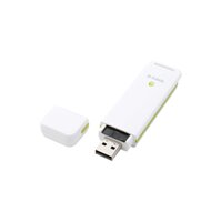 USB 3G D-LINK DWM-156