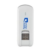 USB 3G DCOM 3G 4G HUAWEI E3276 HILINK TỐC ĐỘ CAO -HỖ TRỢ ĐỔI IP MẠNG -CHẠY ĐA MẠNG
