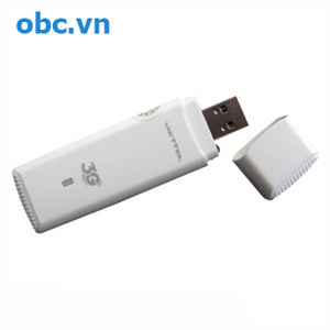 USB 3G Dcom Viettel 7.2Mb E1750