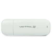 USB 3G DCOM VIETTEL (E173Eu-1 + Sim Kit)