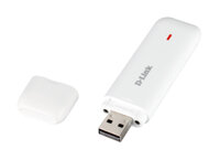 USB 3G Dlink DWM-156 14.4Mbps đa mạng