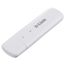USB 3G D-Link HSUPA DWM-156