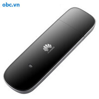 USB 3G E353 Huawei HSPA+ 21.6Mbps