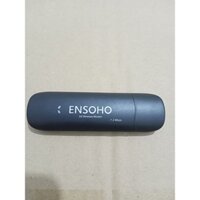 USB 3G Ensoho EN-861 7.2 Mbps