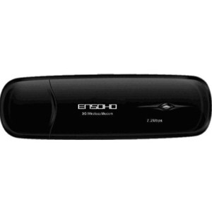 Sản phẩm ENSOHO EN861 (EN 861)
