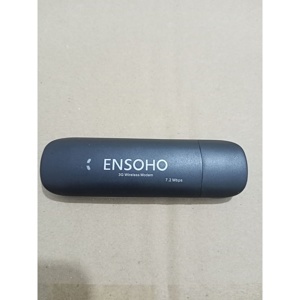 Sản phẩm ENSOHO EN861 (EN 861)