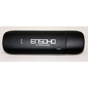 Sản phẩm ENSOHO EN861 (EN 861)