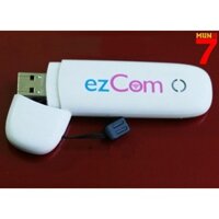 USB 3G EzCom Vinaphone MF190