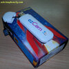 USB 3G ezCom Vinaphone MF667 21.6Mbps