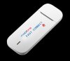 USB 3G Fast Connect Mobifone E3131s-1 HSPA+ 21.6Mbps