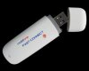 USB 3G Fast Connect Mobifone E173u-1