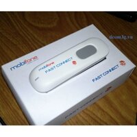 USB 3G hãng Mobifone