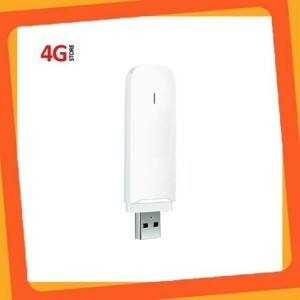 USB 3G Huawei 3G E303 U-1