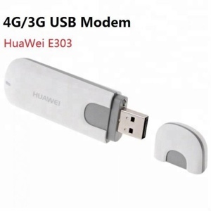 USB 3G Huawei 3G E303 U-1