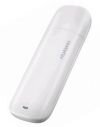USB 3G Huawei E173u-1 7.2Mb cho máy tính bảng Android