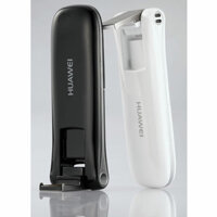 USB 3G Huawei E180 7.2Mpbs dùng các mạng