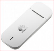 USB 3G Huawei E3351 43.2Mbps