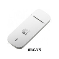 USB 3G Huawei E3351 43.2Mbps