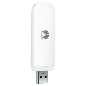 USB 3G Huawei E3351