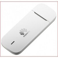 USB 3G Huawei E3531 dùng các sim, tốc độ 21.6Mbps chính hãng giá rẻ