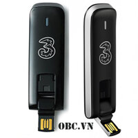USB 3G Huawei LTE E3256 43.2Mbps