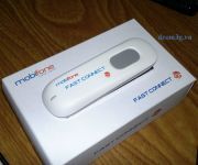 USB 3G Mobifone E303u-1 7.2Mbps