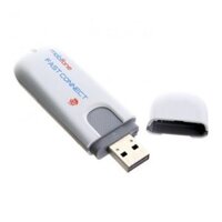 USB 3G MOBIFONE E303U-1 đa mạng