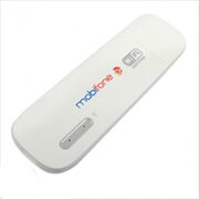 USB 3G Mobifone E8231 phát wifi từ sim 3g