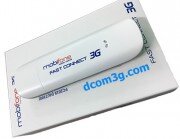 USB 3G Mobifone Fast Connect FC2015 đa mạng